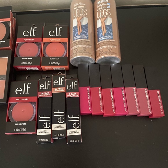 makeuppp - Picture 2 of 2